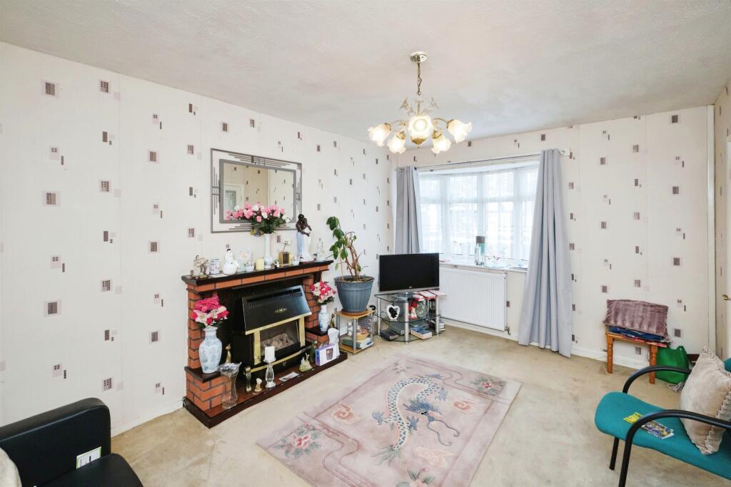 Additional image 17 of Walcot Drive, Birmingham