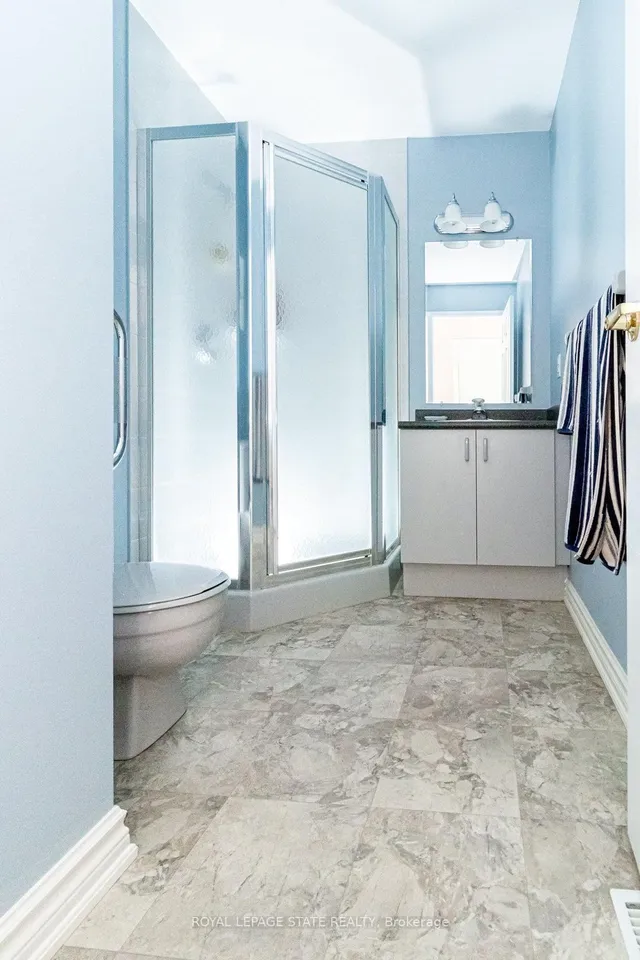 Additional image 10 of 20 Meadowlands Blvd Unit 27