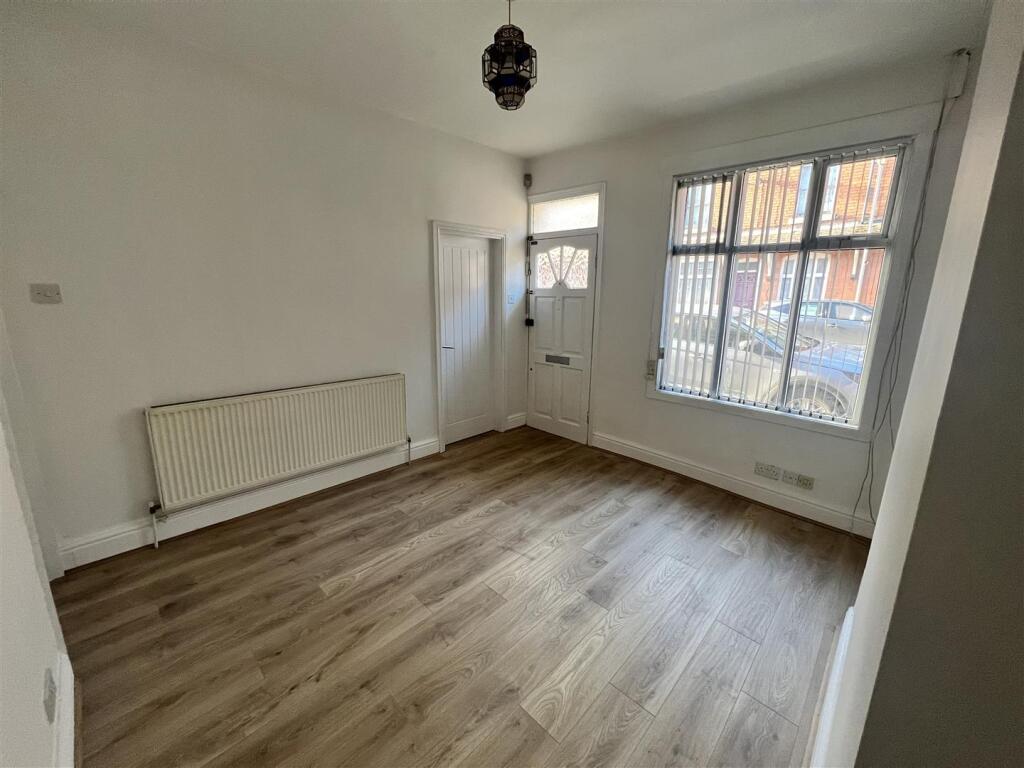 Additional image 4 of Poplar Avenue, Kings Heath, Birmingham