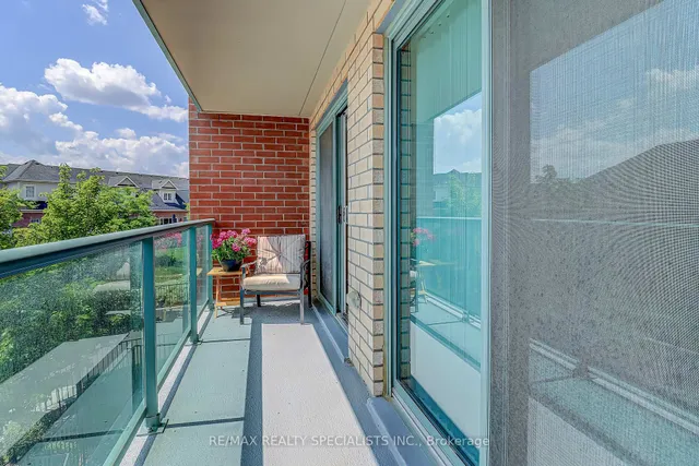 Additional image 20 of 50 Via Rosedale Unit 203