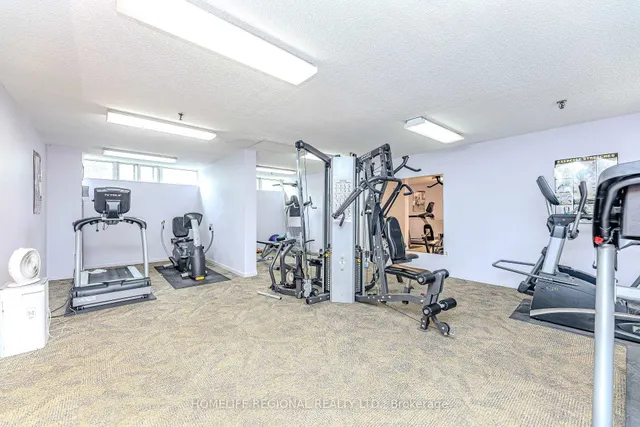 Additional image 43 of 75 Emmett Ave Unit 2109