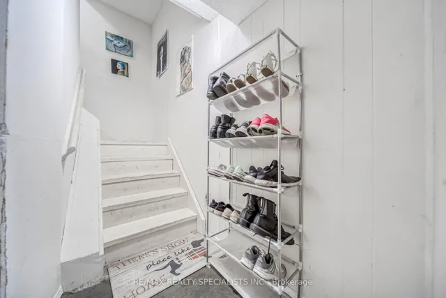 Additional image 33 of 1 Craigleigh Cres