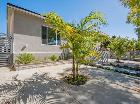 1832 N Alexandria Ave, Los Angeles, CA 90027