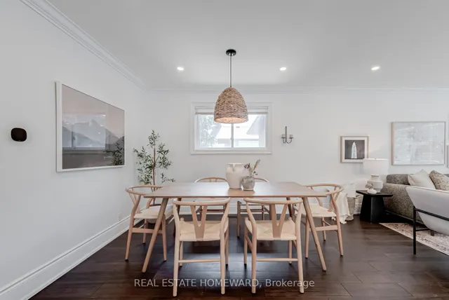 Additional image 12 of 3237 Havenwood Dr