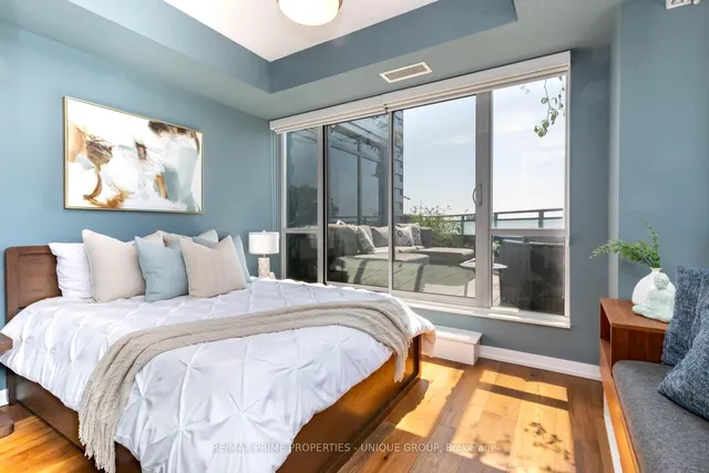 Additional image 22 of 38 Howard Park Ave Unit 618