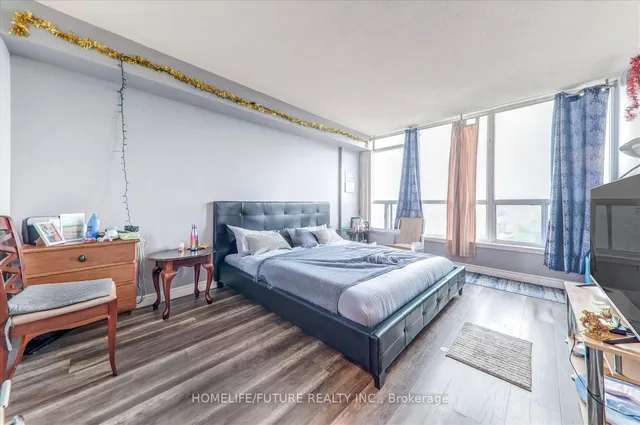 Additional image 17 of 12 Laurelcrest St Unit 1004