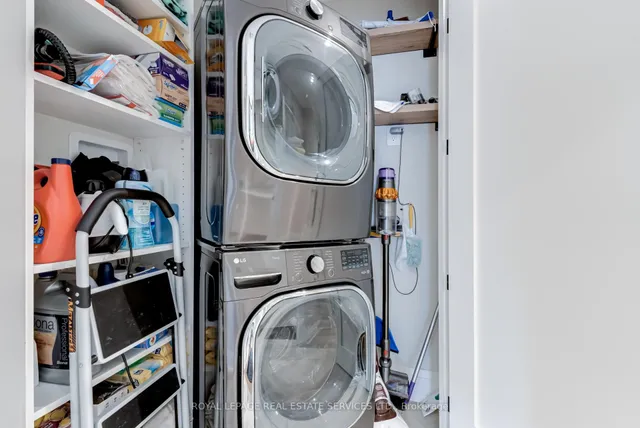 Additional image 40 of 2045 Lake Shore Blvd Unit 2508