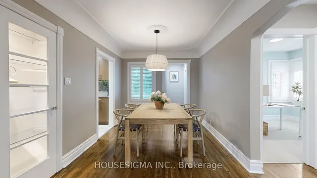 Additional image 10 of 305 Sanatorium Rd