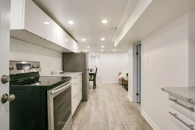 Additional image 29 of 255 Howland Ave