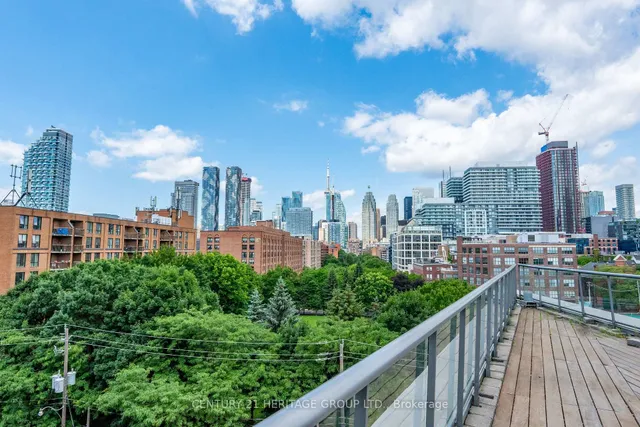 Additional image 29 of 33 Mill St Unit 607