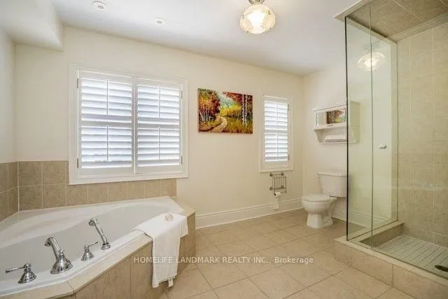 Additional image 11 of 2 Espana Lane