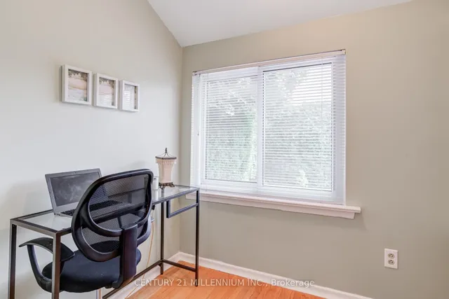 Additional image 29 of 20 Alderway Ave