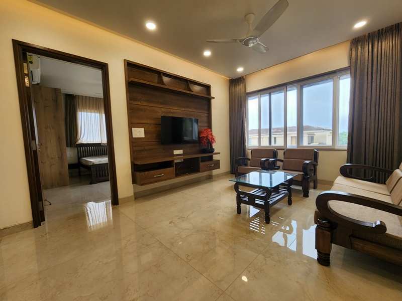 Additional image 3 of Reis Magos, Goa