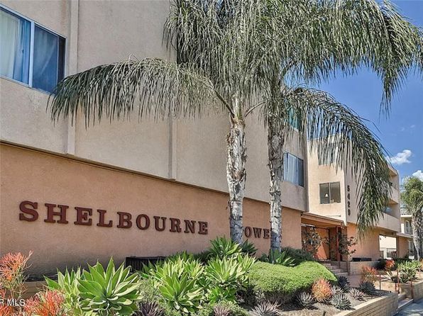5429 Newcastle Ave, Encino, CA