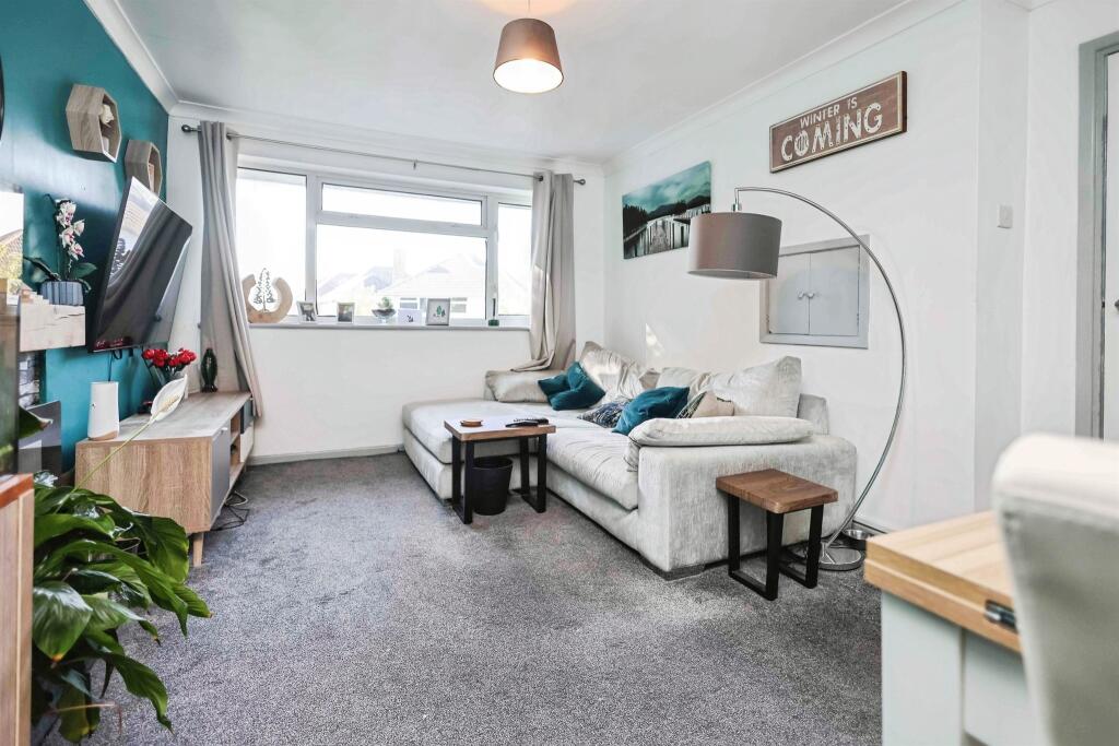 Additional image 18 of Canterbury Drive, BIRMINGHAM