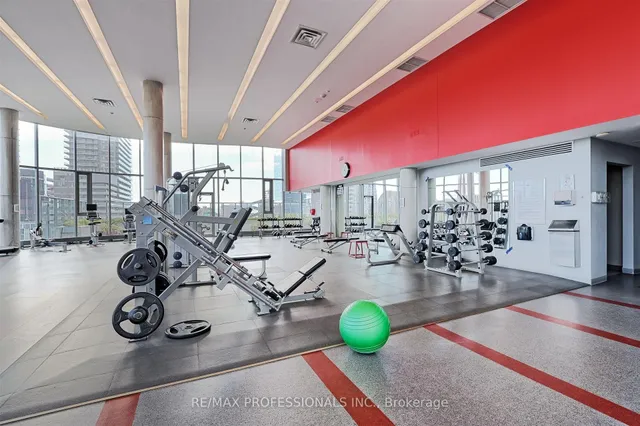 Additional image 18 of 3 Market St Unit 404