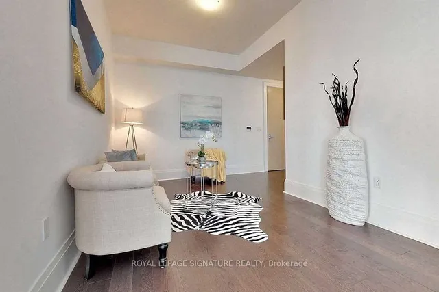 Additional image 11 of 29 Queens Quay Unit 707