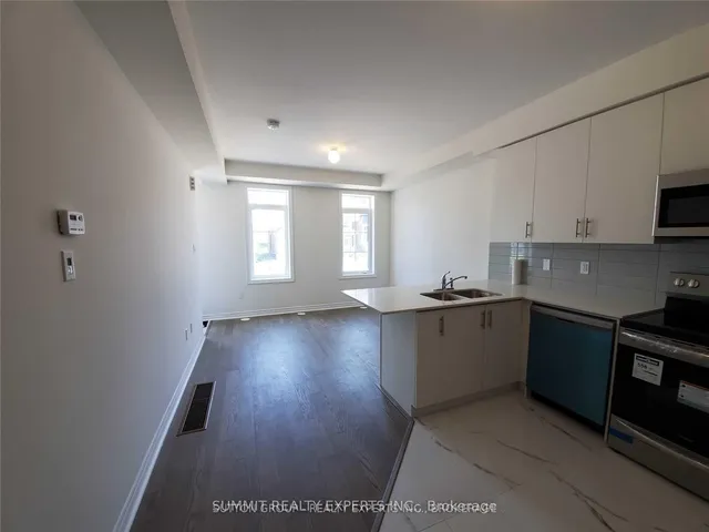 Additional image 3 of 62 Preston Meadow Ave Unit 4