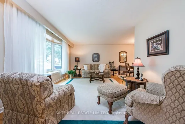 Additional image 5 of 529 Kenmarr Cres