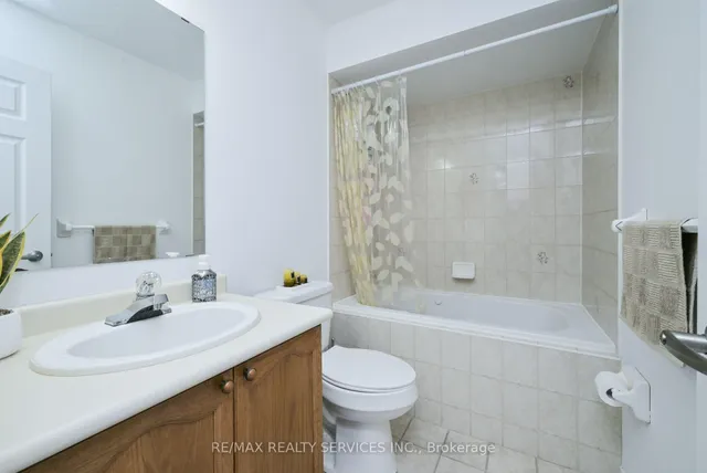 Additional image 17 of 59 Springview Dr