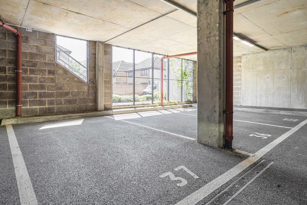 Additional image 11 of Duchess Court, Welwyn Garden City, AL7