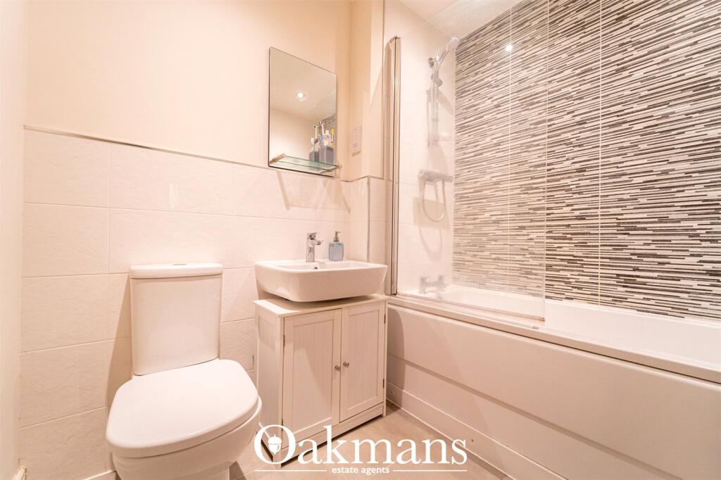 Additional image 11 of Stadium Road, Hall Green, Birmingham, B28