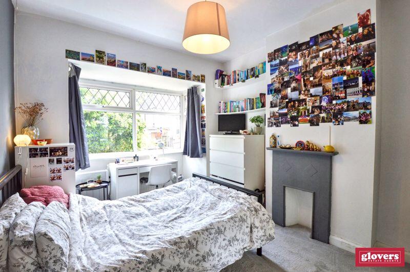 Additional image 20 of Leasowes Road, Kings Heath, Birmingham, B14