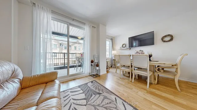 Additional image 6 of 32 VESTRY Way