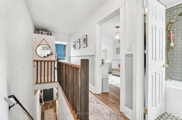 Additional image 23 of 285 Bay St