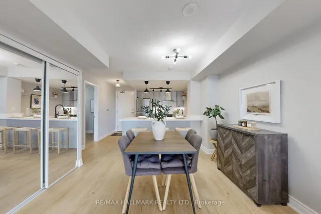 Additional image 9 of 25 Town Centre Crt Unit 3009