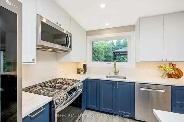 Additional image 43 of 3083 Limestone Rd