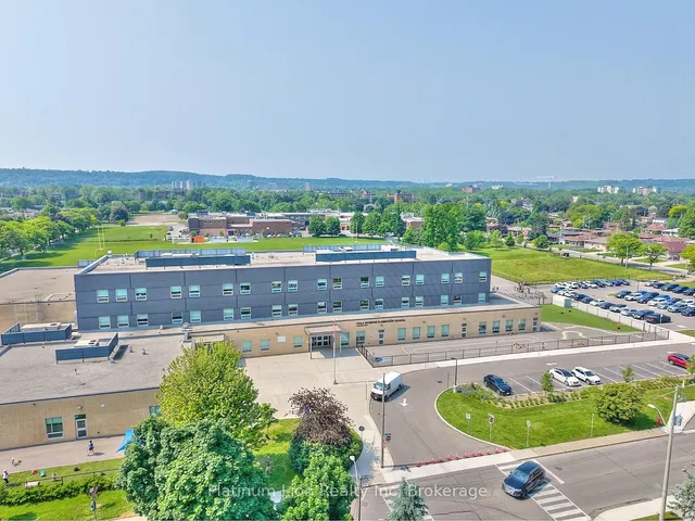 Additional image 32 of 19 Secord Dr