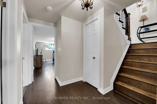 Additional image 28 of 22 Nelson St