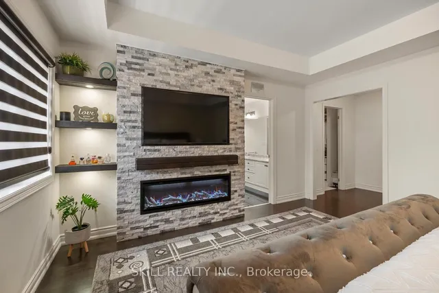 Additional image 22 of 57 Monument Tr