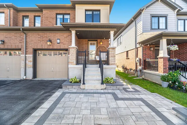 Additional image 4 of 67 Sherway St