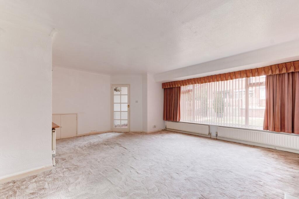 Additional image 19 of Fairlie Crescent, Birmingham, West Midlands, B38