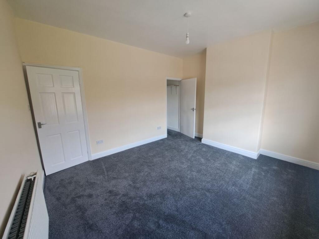 Additional image 9 of 1267 Warwick Road, Acocks Green, Birmingham, West Midlands, B27 6PX