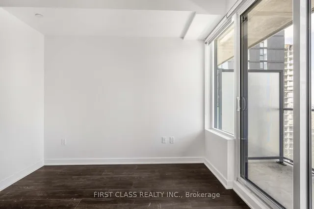 Additional image 9 of 115 Blue Jays Way Unit 4510