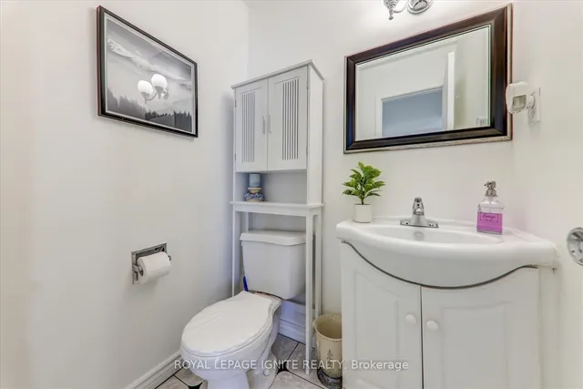 Additional image 22 of 7 Halfway Ave