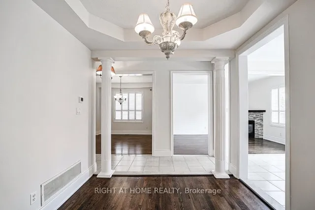 Additional image 10 of 176 Cooke Cres