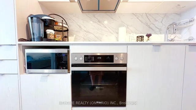 Additional image 23 of 55 Cooper St Unit 6210