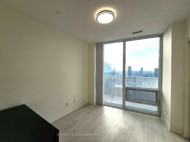 Additional image 14 of 88 Harbour St Unit 6004