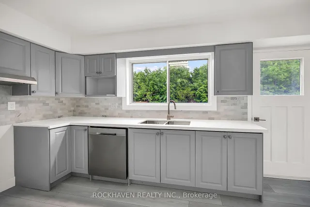 Additional image 7 of 488 Upper Kenilworth Ave