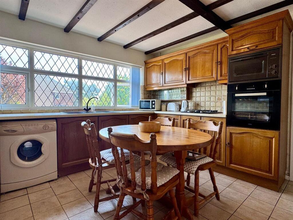 Additional image 9 of Redcroft Drive, Birmingham