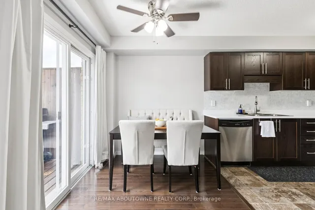 Additional image 25 of 46 Gravel Ridge Tr