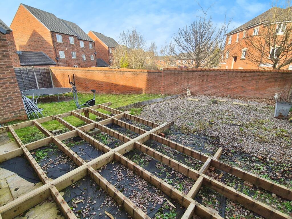 Additional image 18 of Roebuck Road, Birmingham, B16