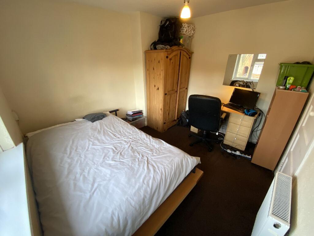 Additional image 9 of Poole Crescent, Harborne, Birmingham, West Midlands, B17