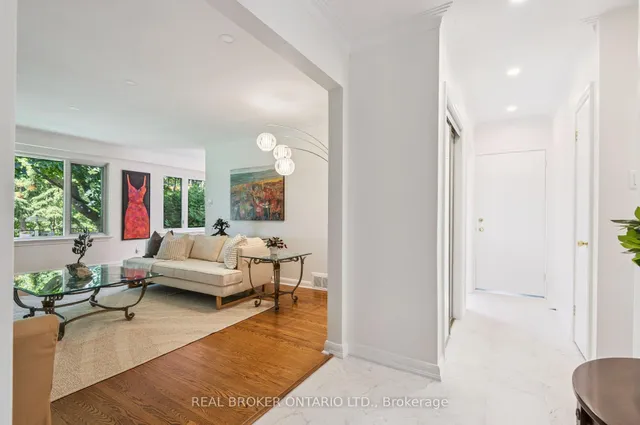 Additional image 3 of 78 Antioch Dr