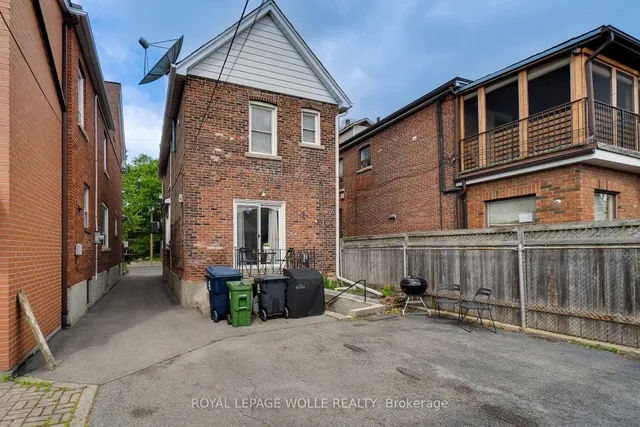 Additional image 38 of 1315 Lansdowne Ave