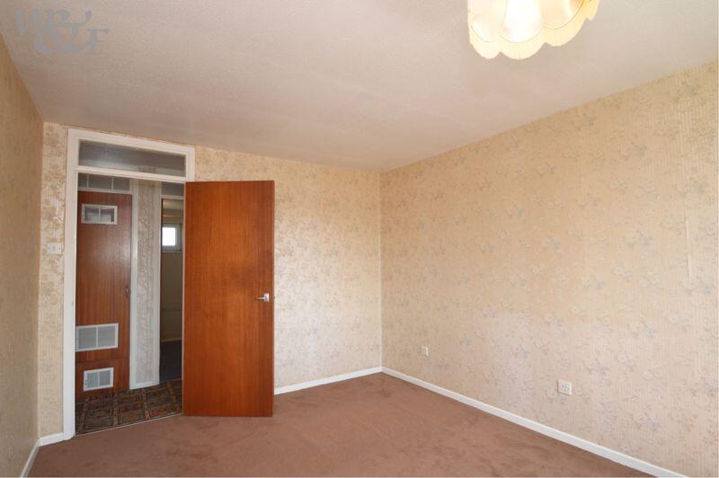 Additional image 13 of Holly Park Drive, Erdington, Birmingham